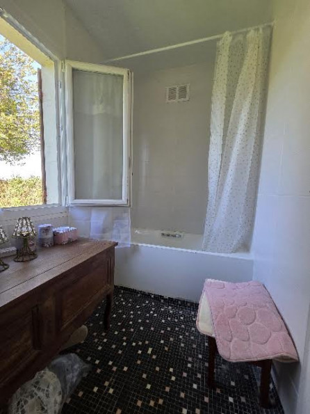 vente Maison Lyons La Foret - Photo 7