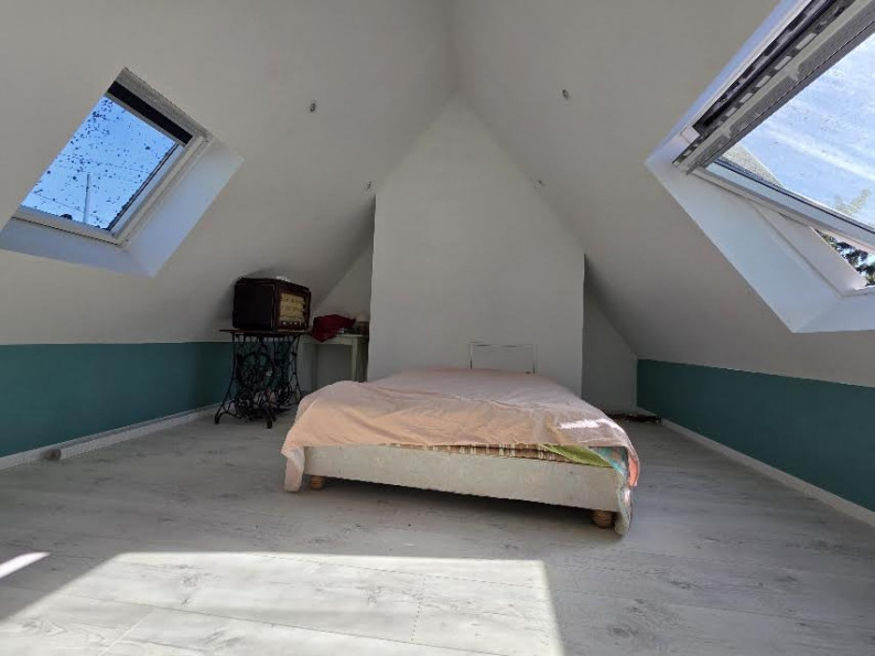 vente Maison Lyons La Foret - Photo 6