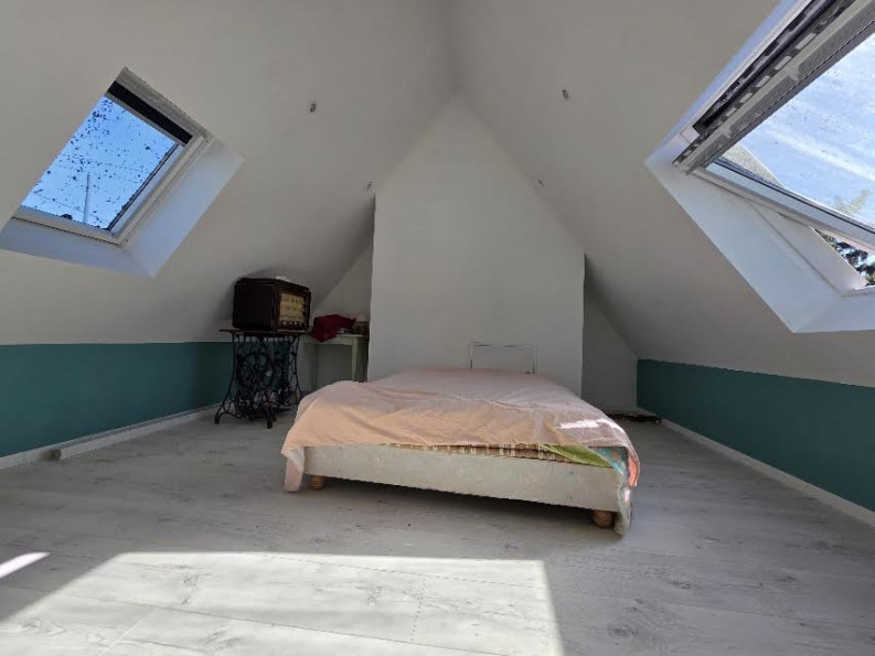 vente Maison Lyons La Foret - Photo 6