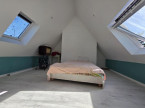 vente Maison Lyons La Foret