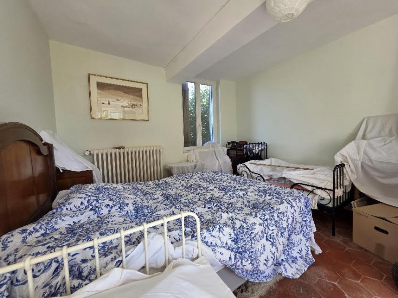 vente Maison Lyons La Foret - Photo 5