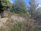 vente Terrain constructible Gournay En Bray