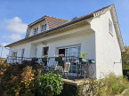 vente Maison Lyons La Foret