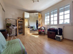 vente Maison Lyons La Foret