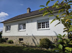 vente Maison Lyons La Foret