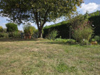 vente Maison Lyons La Foret