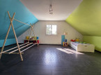 vente Maison Lyons La Foret