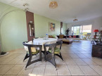 vente Maison Lyons La Foret