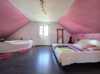 vente Maison Lyons La Foret