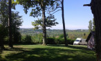 vente Maison Magny En Vexin