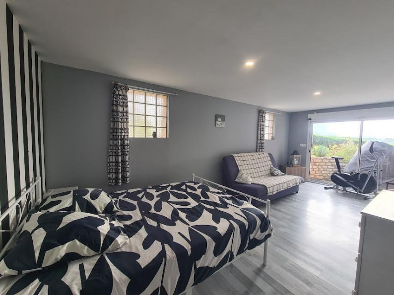 vente Maison Magny En Vexin - Photo 5