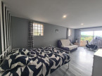 vente Maison Magny En Vexin