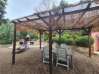 vente Maison Magny En Vexin