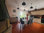 vente Maison Magny En Vexin