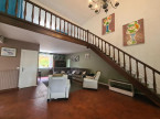vente Maison Magny En Vexin
