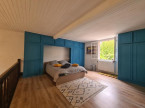 vente Maison Magny En Vexin