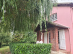 vente Maison Magny En Vexin
