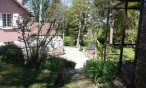 vente Maison Magny En Vexin