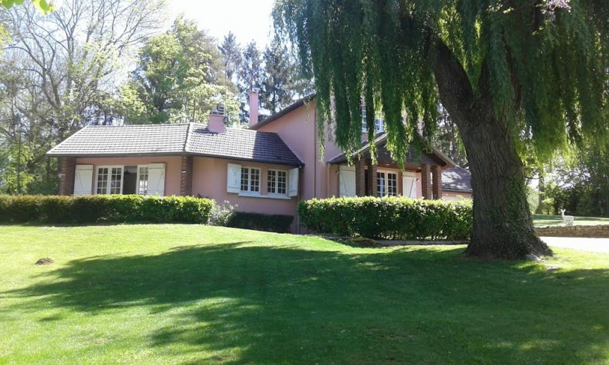vente Maison Magny En Vexin - Photo 6