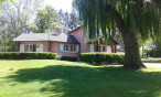 vente Maison Magny En Vexin
