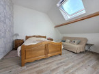 vente Maison Gisors
