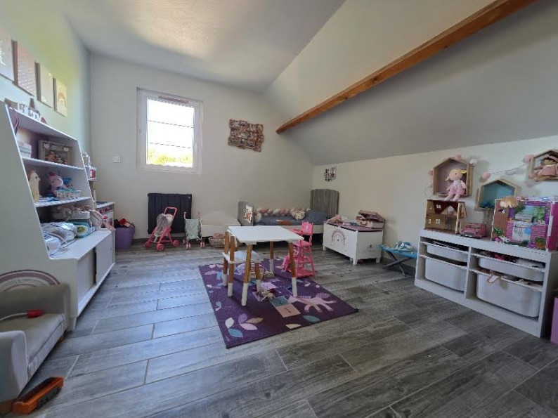 vente Maison Gisors - Photo 6