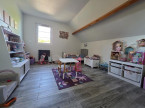 vente Maison Gisors