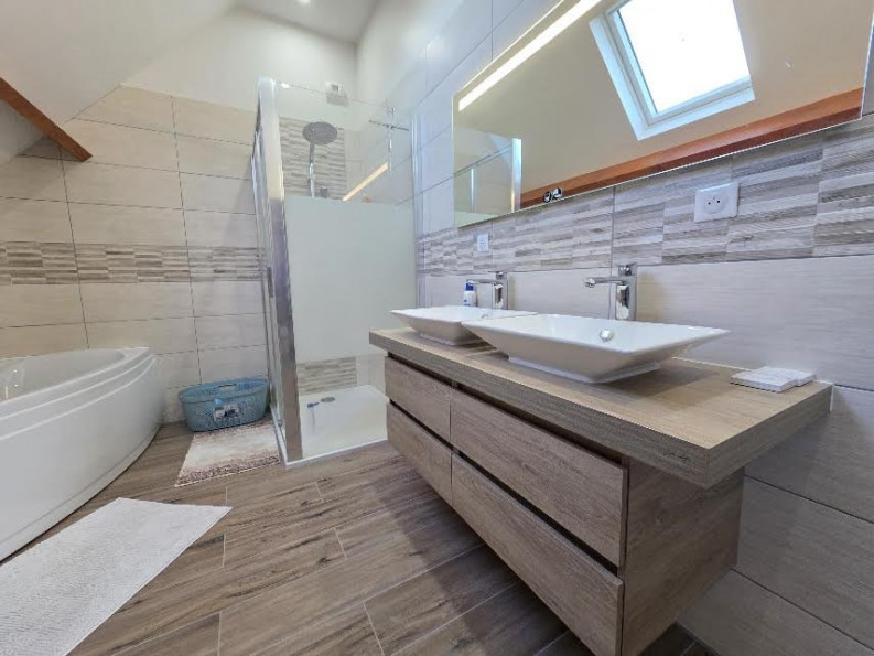 vente Maison Gisors - Photo 8
