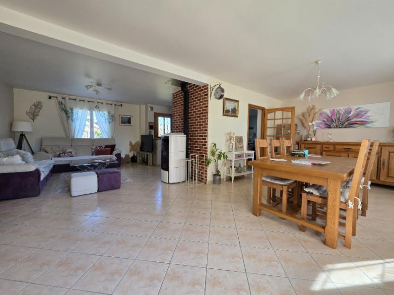 vente Maison Gisors - Photo 3