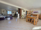 vente Maison Gisors