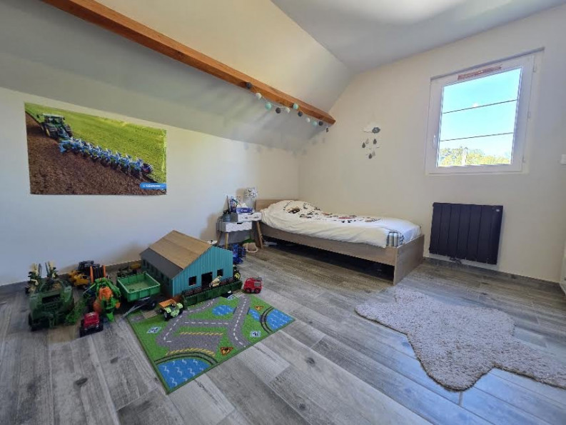vente Maison Gisors - Photo 7