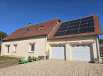 vente Maison Gisors