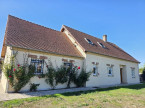 vente Maison Gisors