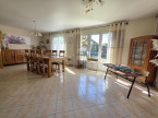 vente Maison Gisors