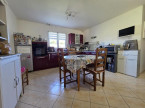 vente Maison Gisors