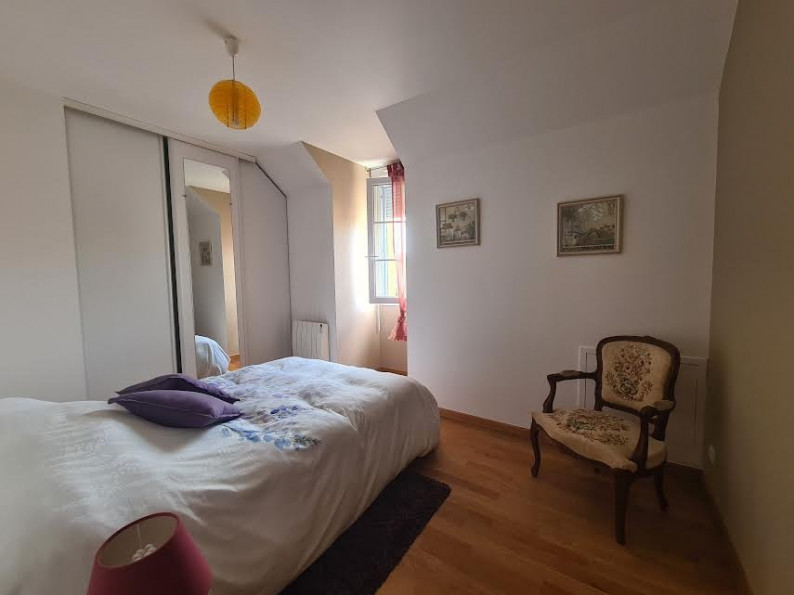 vente Maison Bray Et Lu - Photo 6