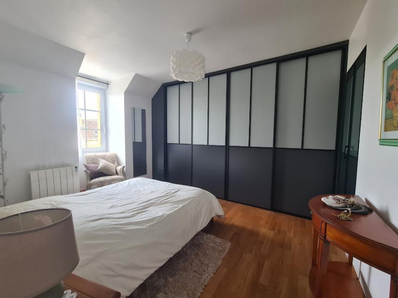 vente Maison Bray Et Lu - Photo 5