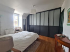 vente Maison Bray Et Lu