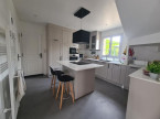 vente Maison Bray Et Lu