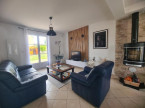 vente Maison Bray Et Lu