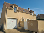 vente Maison Bray Et Lu