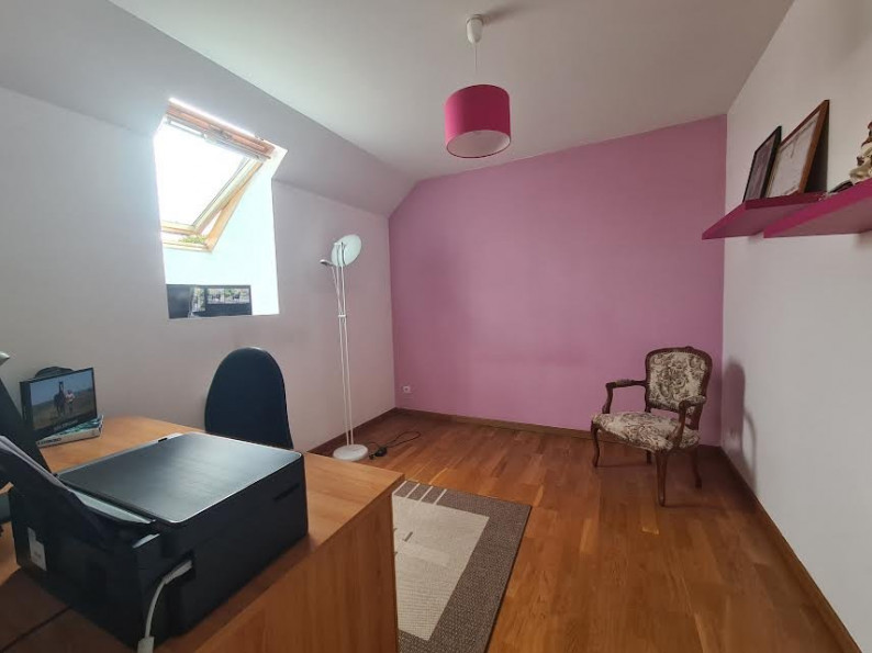 vente Maison Bray Et Lu - Photo 7