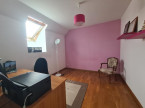 vente Maison Bray Et Lu