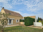 vente Maison Bray Et Lu