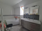 vente Maison Bray Et Lu