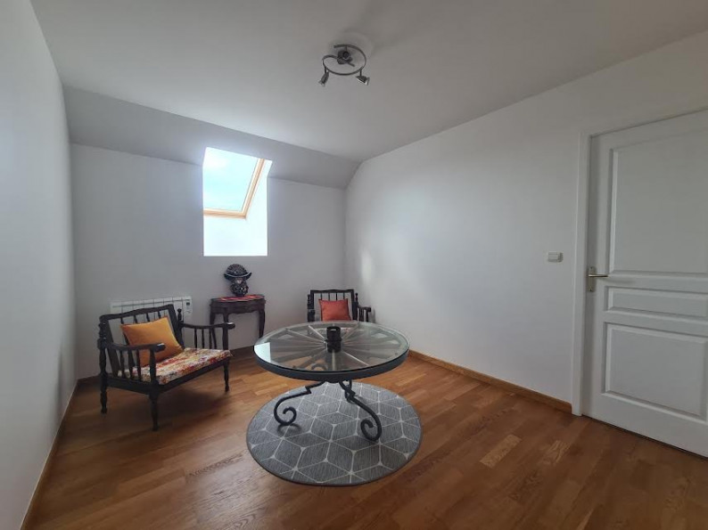 vente Maison Bray Et Lu - Photo 8