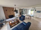 vente Maison Bray Et Lu