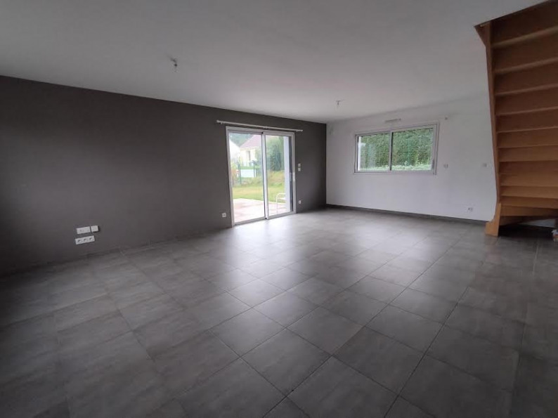 vente Maison Louviers - Photo 3