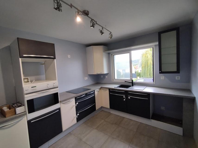 vente Maison Louviers - Photo 2
