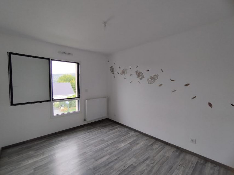 vente Maison Louviers - Photo 4